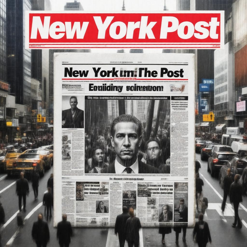 New York Post